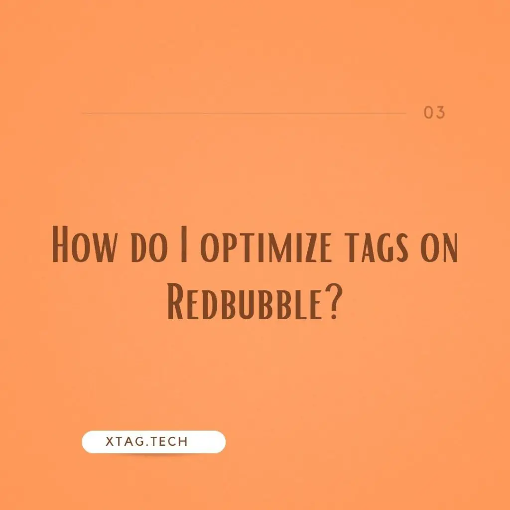 Trending Tags On Redbubble