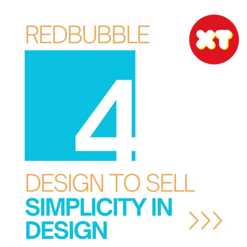 Best Design To Sell