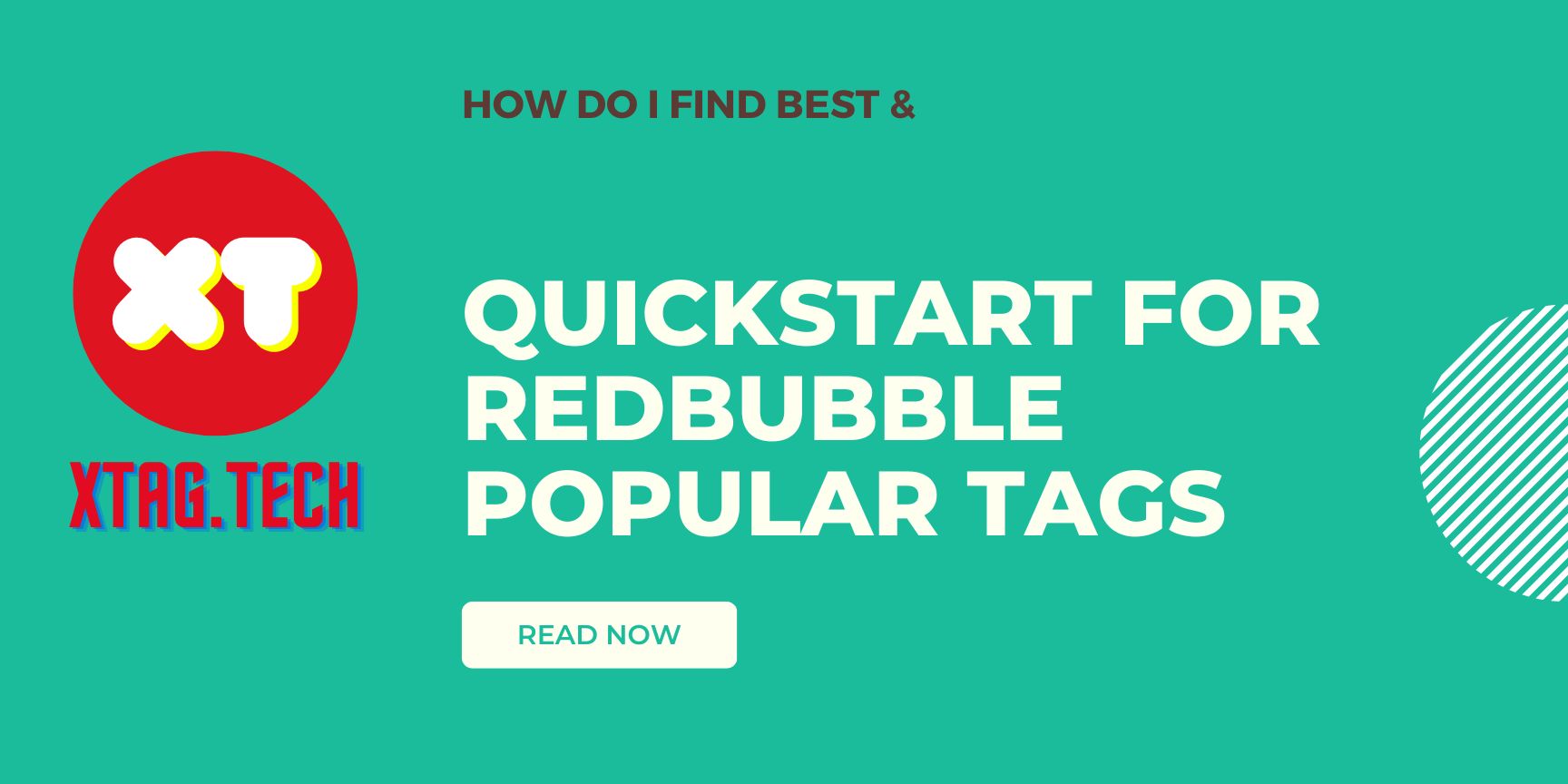 Best Quickstart For Redbubble Popular Tags 2022