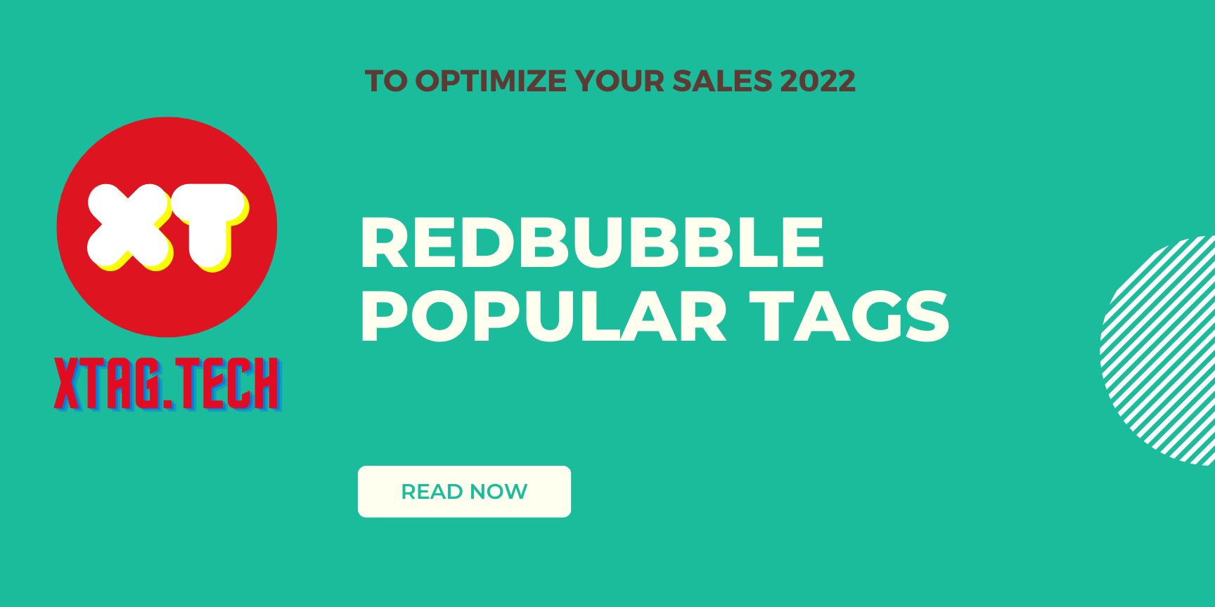 How to Find Redbubble Popular Tags to Optimize Your Sales 2022