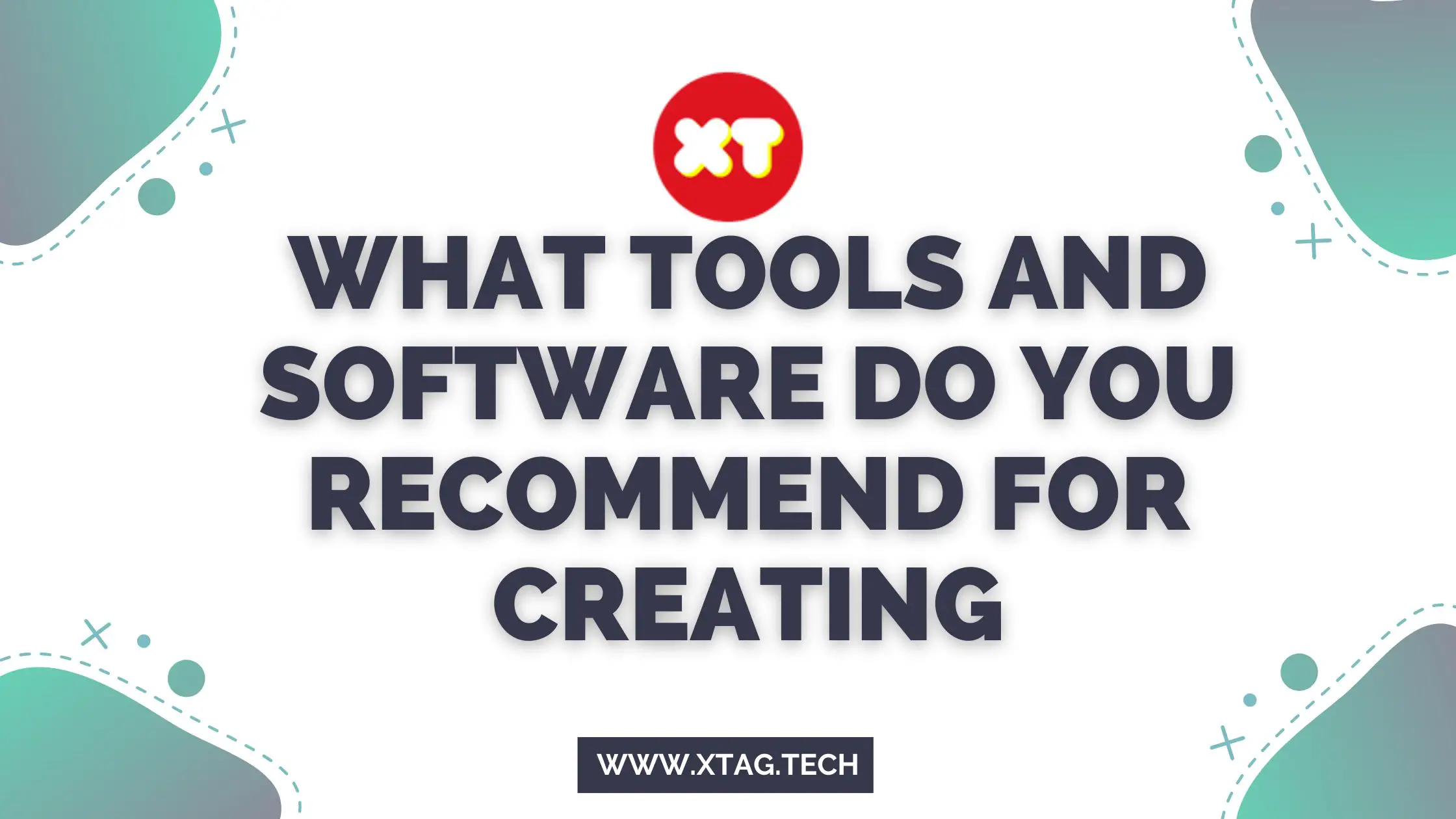 What Tools And Software Do You Recommend For Creating High-Quality Designs That Meet Platform Specifications?