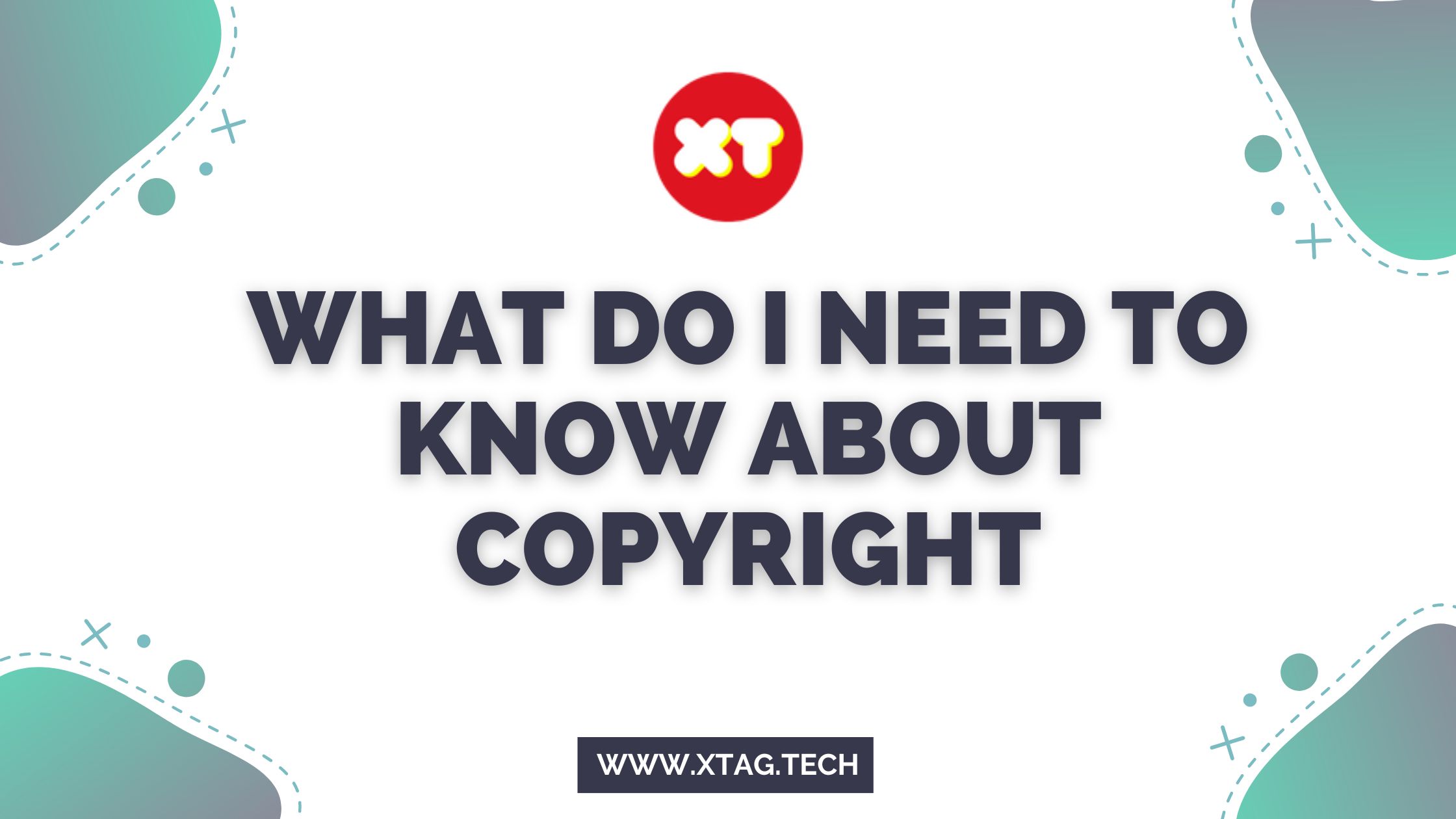 What Do I Need To Know About Copyright And Trademark Regulations To Avoid Issues?