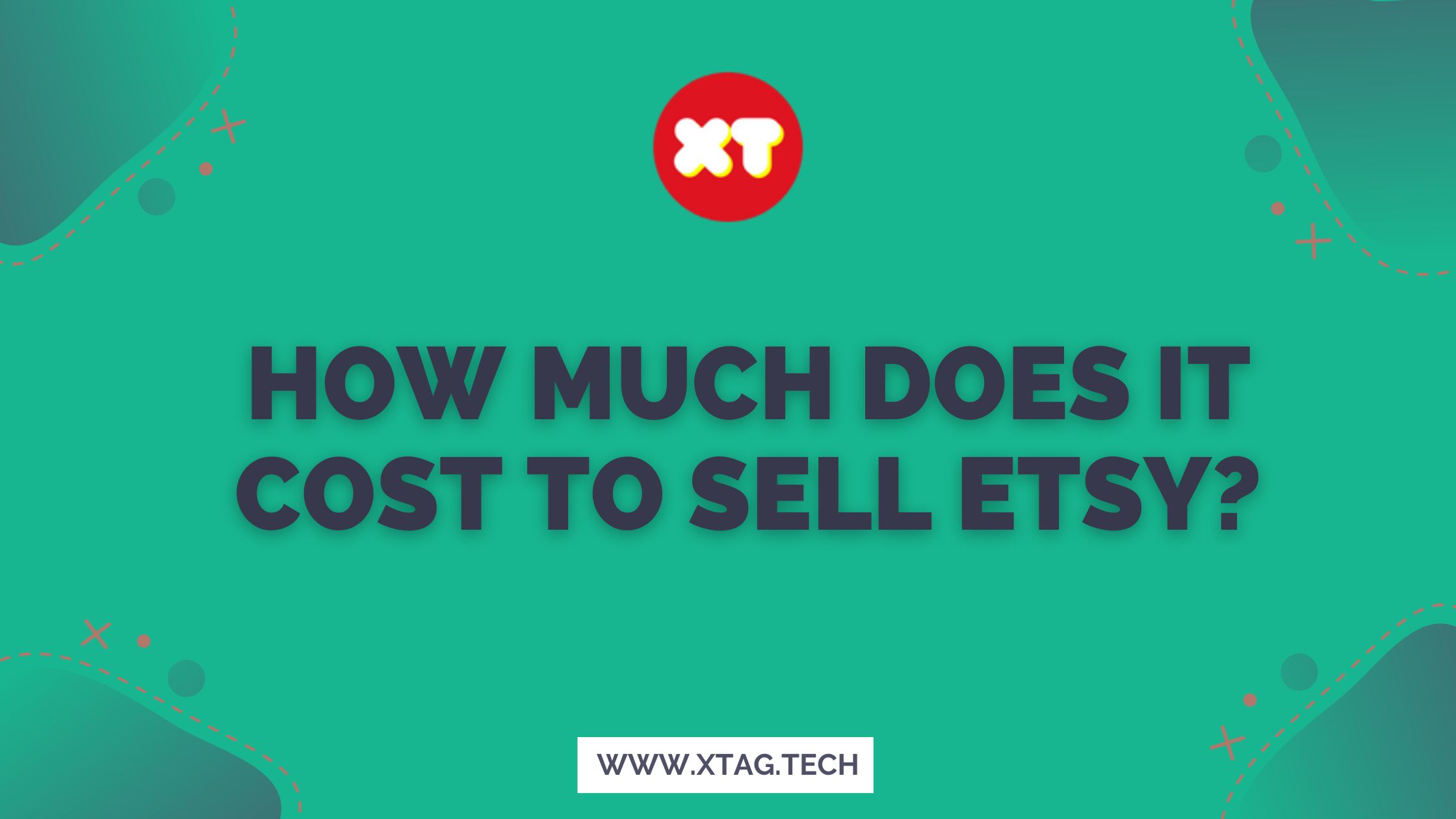 How Much Does It Cost To Sell Etsy?