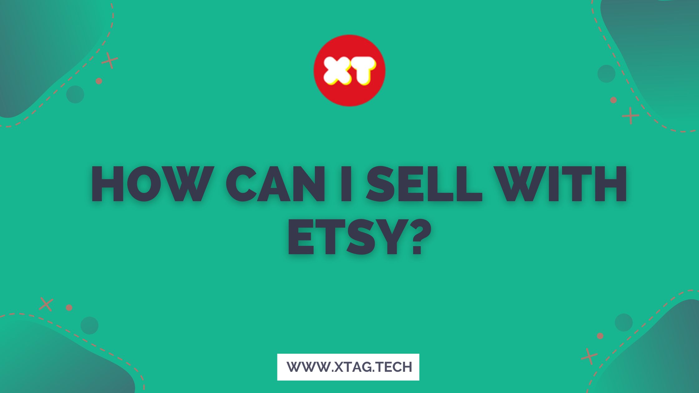 How Can I Sell With Etsy?